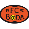 FCBoda