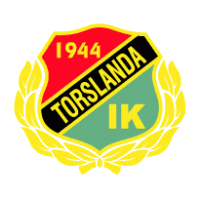 Torslanda IK