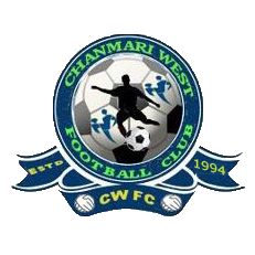 ChanmariWestFC