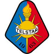 SC Telstar