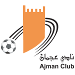 Ajman