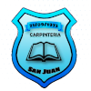 CD Carpinteria