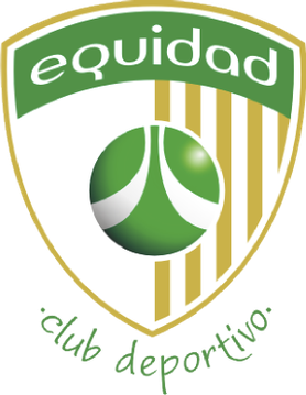 La Equidad (W)