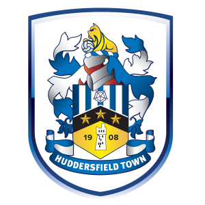 Huddersfield Town